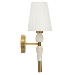 Zoom Lampadelle A Da Muro Budapest cm 16x20x46