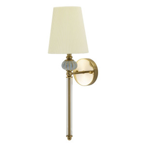 Lampadelle A Da Muro Varsavia cm 17x22x57