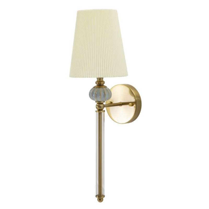 Lampadelle A Da Muro Varsavia cm 17x22x57