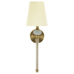 Zoom Lampadelle A Da Muro Varsavia cm 17x22x57