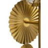 Lampadelle A Da Muro Tirana cm 20x17x47
