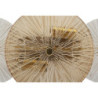 Lampadelle A Da Muro Osaka cm 42x8x20