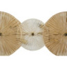 Lampadelle Ario Osaka cm 100x23x28-94
