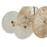 Lampadelle Ario Osaka cm 100x23x28-94