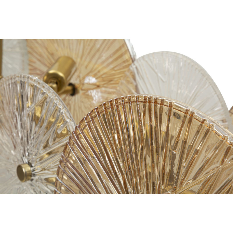 Lampadelle Ario Osaka cm 100x23x28-94