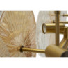 Lampadelle Ario Osaka cm 100x23x28-94