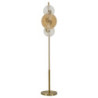 Lampadelle A Da Terra Osaka cm 30x30x164