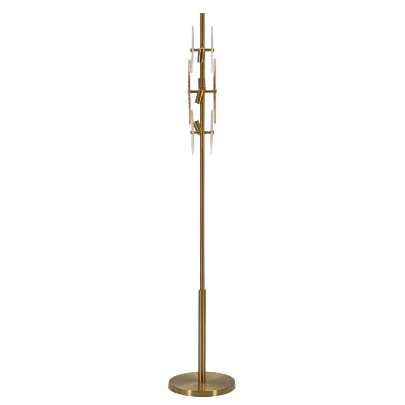 Lampadelle A Da Terra Osaka cm 30x30x164