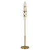 Lampadelle A Da Terra Osaka cm 30x30x164