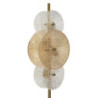 Lampadelle A Da Terra Osaka cm 30x30x164