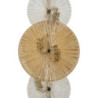 Lampadelle A Da Terra Osaka cm 30x30x164