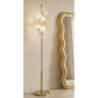 Lampadelle A Da Terra Osaka cm 30x30x164