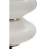 Lampadelle A Da Terra Vintage cm ø 30x168