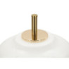 Lampadelle A Da Tavolo Vintage cm ø 22x46