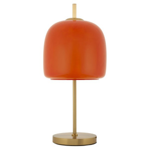 Lampadelle A Da Tavolo Oldy cm ø 30x16x53