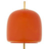 Lampadelle A Da Tavolo Oldy cm ø 30x16x53