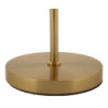 Lampadelle A Da Tavolo Oldy cm ø 30x16x53