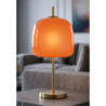 Lampadelle A Da Tavolo Oldy cm ø 30x16x53
