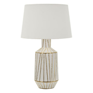 Lampadelle A Da Tavolo Tangeri cm ø 45x73