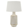 Lampadelle A Da Tavolo Tangeri cm ø 45x73