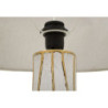 Lampadelle A Da Tavolo Tangeri cm ø 45x73