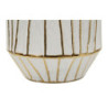 Lampadelle A Da Tavolo Tangeri cm ø 45x73