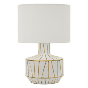 Lampadelle A Da Tavolo Tangeri cm ø 40x60