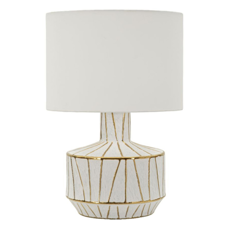 Lampadelle A Da Tavolo Tangeri cm ø 40x60