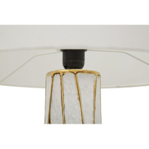 Zoom Lampadelle A Da Tavolo Tangeri cm ø 40x60