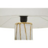 Lampadelle A Da Tavolo Tangeri cm ø 40x60