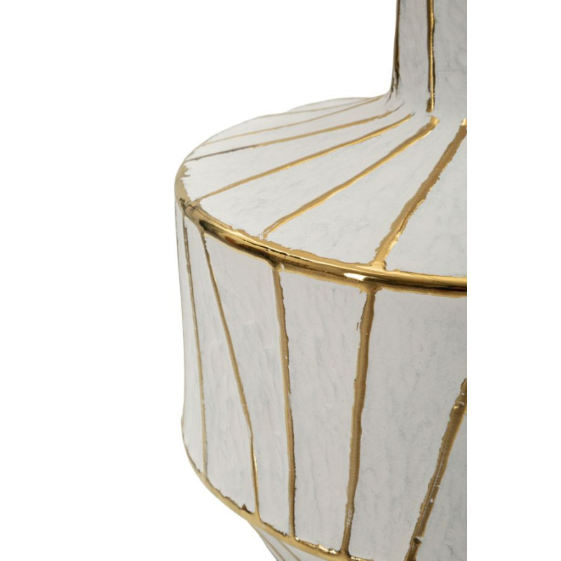 Lampadelle A Da Tavolo Tangeri cm ø 40x60