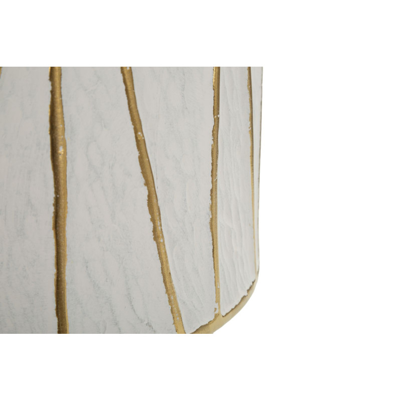 Lampadelle A Da Tavolo Tangeri cm ø 40x60