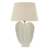 Lampadelle A Da Tavolo Resina Ester cm ø 40x63