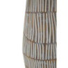 Lampadelle A Da Tavolo Resina Hanoi cm ø 35x69,5