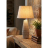 Lampadelle A Da Tavolo Resina Hanoi cm ø 35x69,5