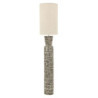 Lampadelle A Da Terra Nairobi cm ø 30x145