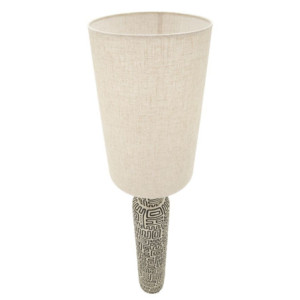 Zoom Lampadelle A Da Terra Nairobi cm ø 30x145