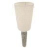 Lampadelle A Da Terra Nairobi cm ø 30x145