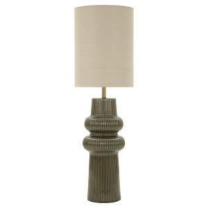 Lampadelle A Da Terra Harmony cm ø 35x112