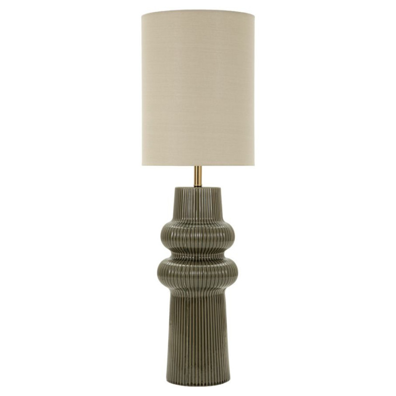 Lampadelle A Da Terra Harmony cm ø 35x112