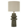 Lampadelle A Da Tavolo Harmony cm ø 30x64,5
