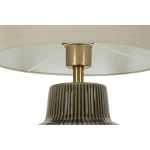 Zoom Lampadelle A Da Tavolo Harmony cm ø 30x64,5