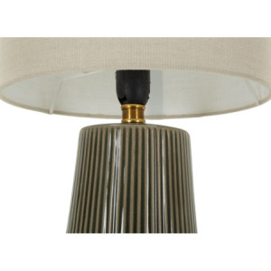 Zoom Lampadelle A Da Tavolo Harmony cm ø 20x41,5
