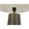 Lampadelle A Da Tavolo Harmony cm ø 20x41,5