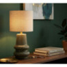 Lampadelle A Da Tavolo Harmony cm ø 20x41,5