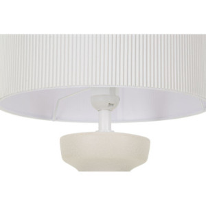 Zoom Lampadelle A Da Tavolo Tribal cm ø 26,5x67