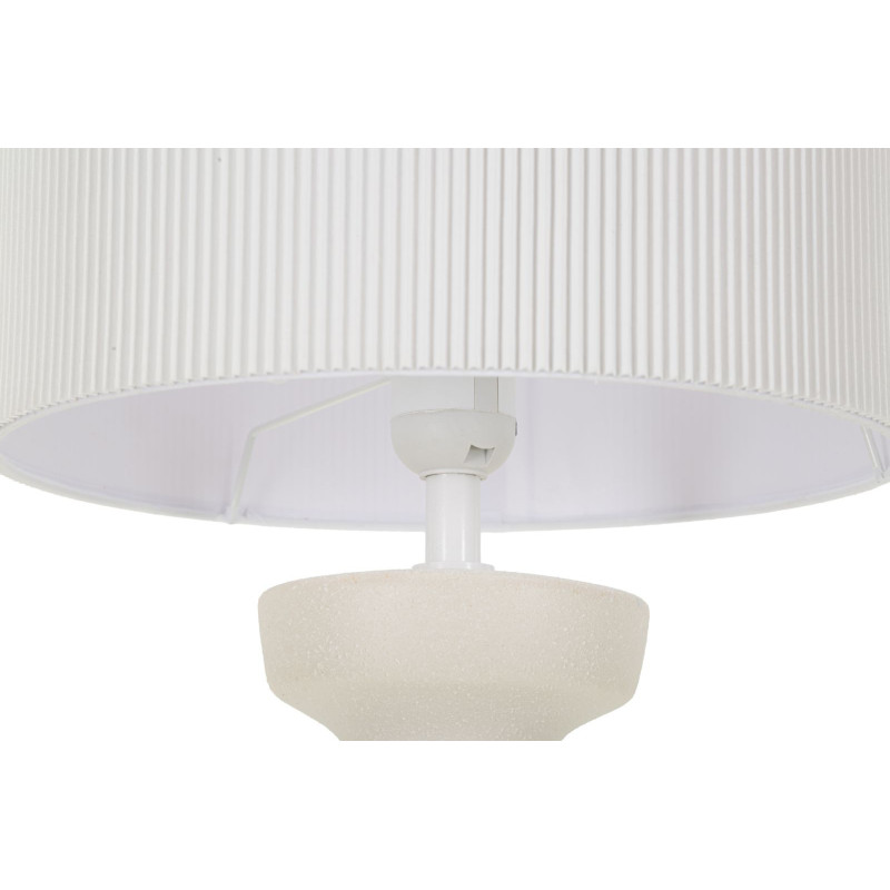 Lampadelle A Da Tavolo Tribal cm ø 26,5x67