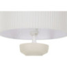 Lampadelle A Da Tavolo Tribal cm ø 26,5x67