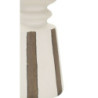 Lampadelle A Da Tavolo Tribal cm ø 26,5x67
