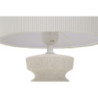 Lampadelle A Da Tavolo Tribal cm ø 22,5x57